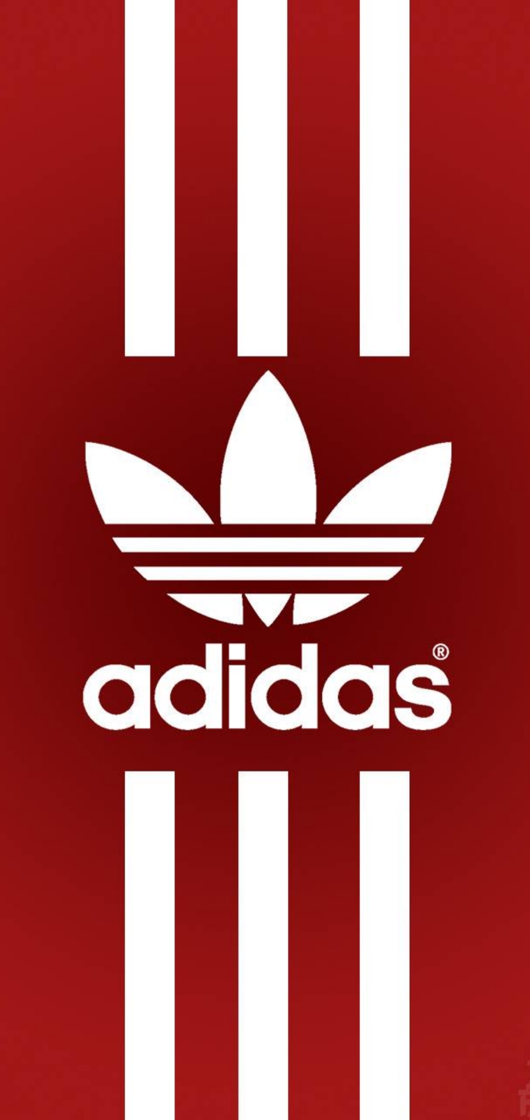 1080x2280 кръг майсторство усърден adidas wallpaper iphone разочарование реплика необходимо, Phone