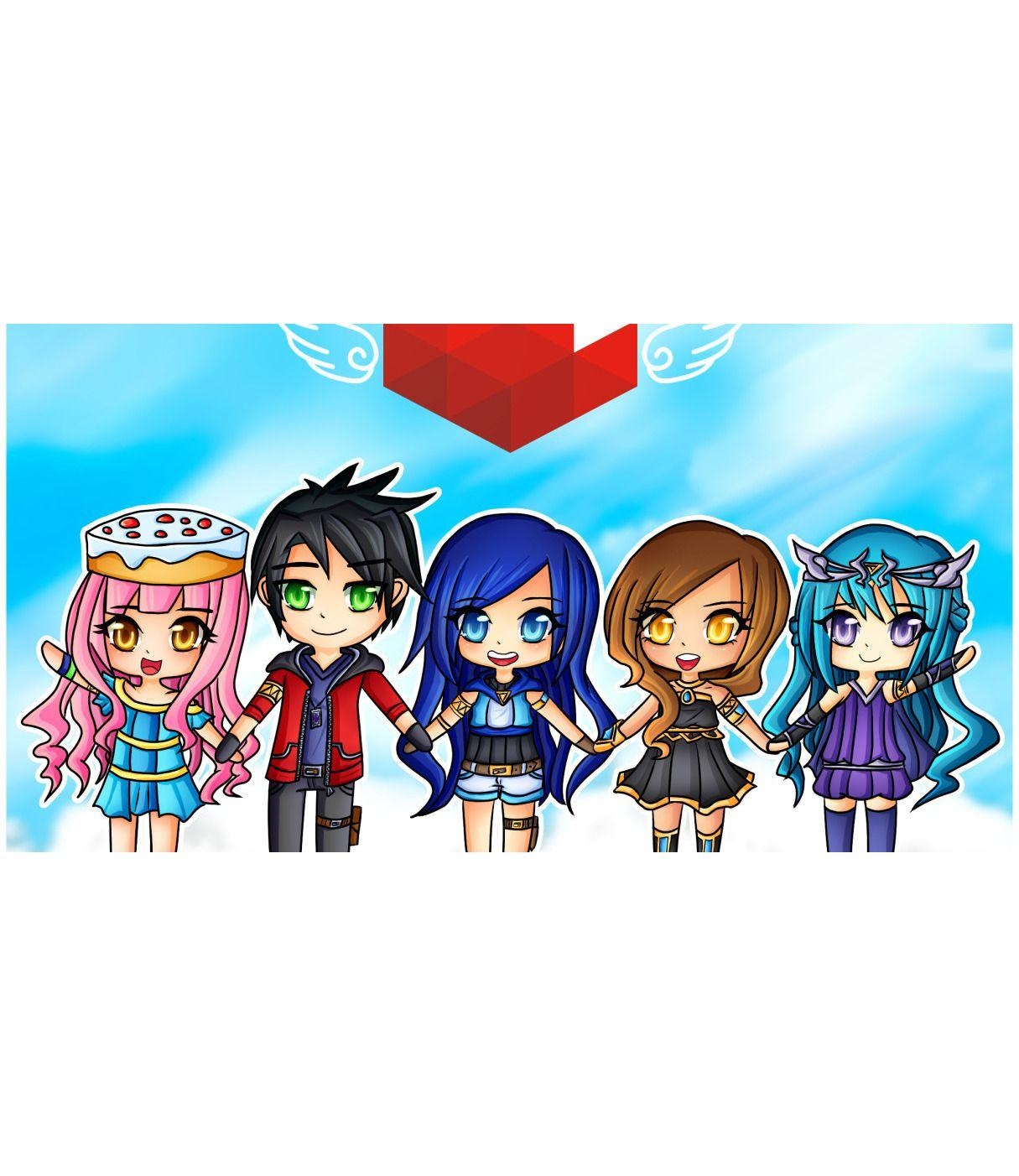 1220x1410 Itsfunneh, Phone