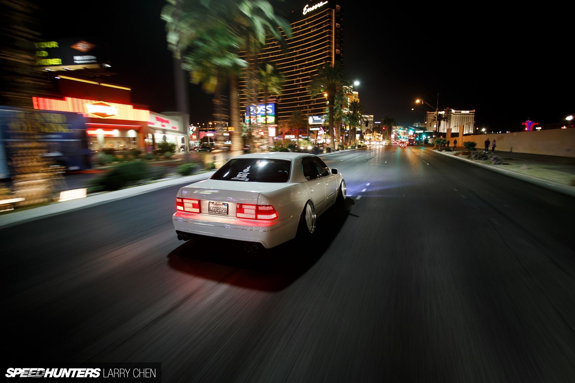 1920x1280 Game Of Details: The Stance Nation Lexus LS, Desktop