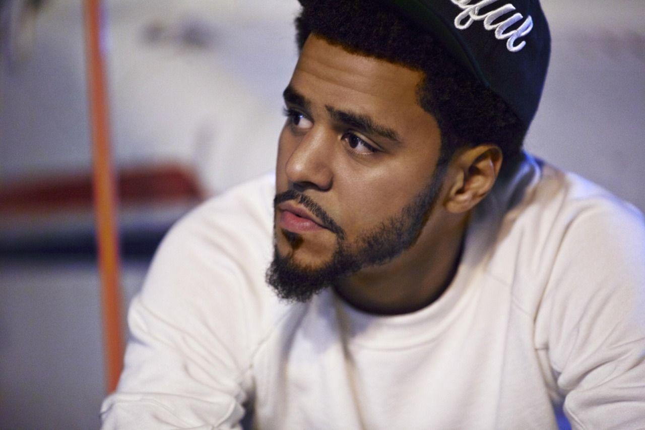 1280x860 J Cole Wallpaper for PC. Full HD Picture, Desktop