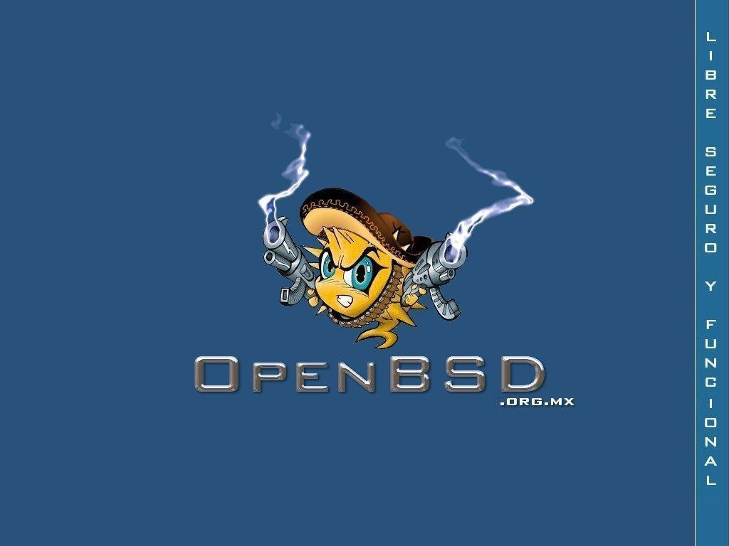 1030x770 Fichier:Openbsd wallpaper, Desktop