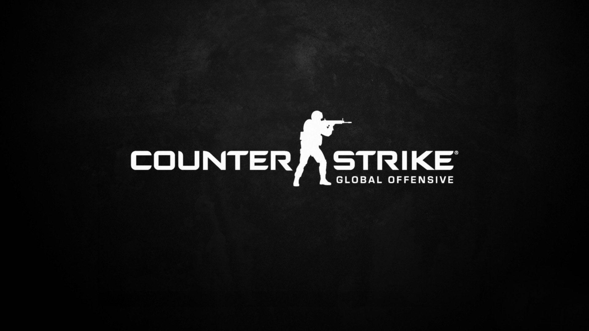 1920x1080 Best Professional CS:GO Matches, Desktop