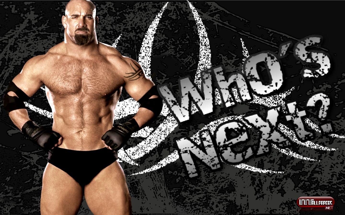 1440x900 wallpaper: Goldberg Wallpaper, Desktop