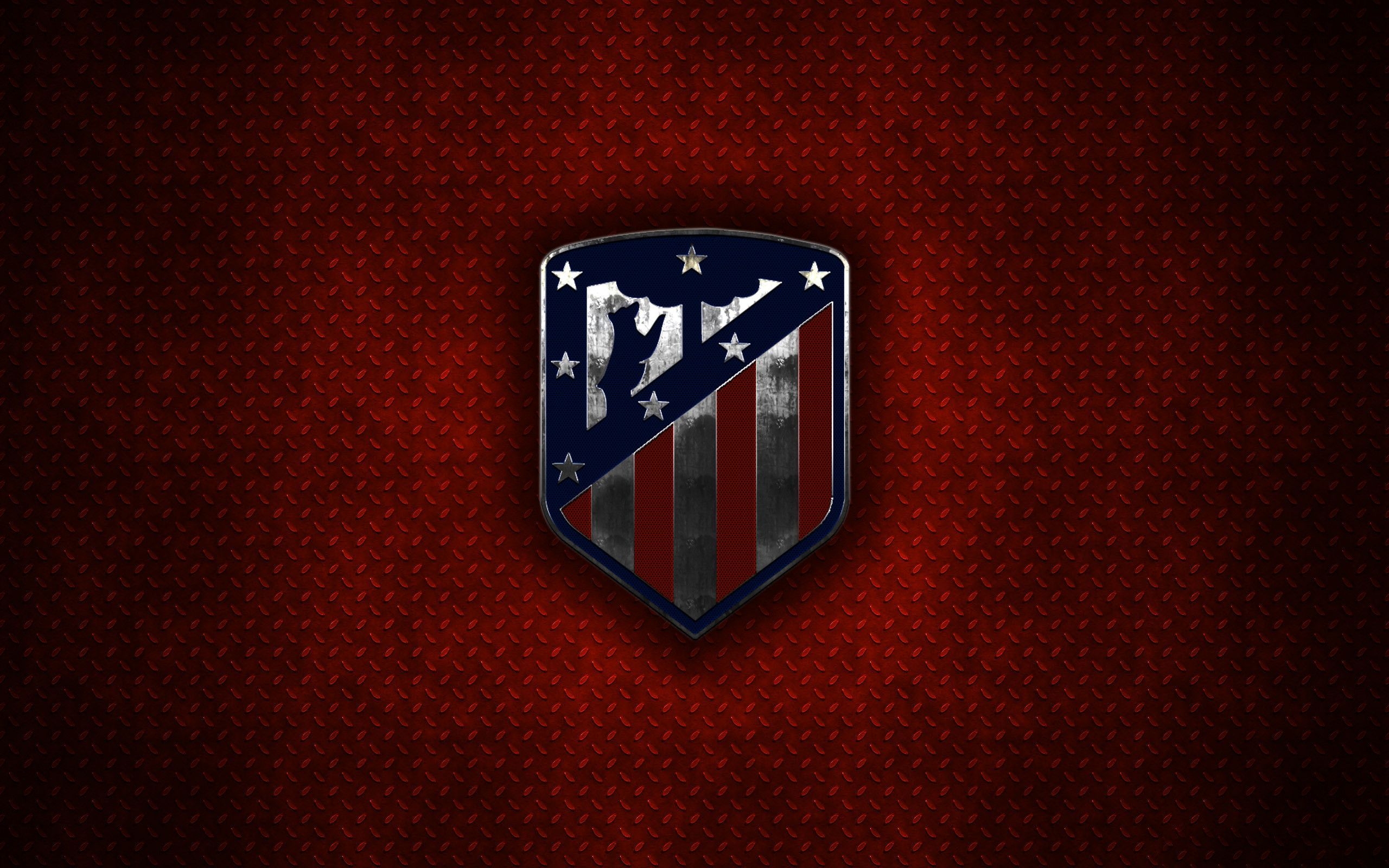 2560x1600 ATL Madrid Wallpaper, HD ATL Madrid Background on WallpaperBat, Desktop