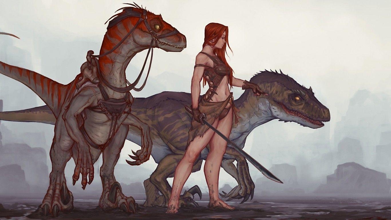 1370x770 Ark Survival Evolved HD Wallpaper, Desktop