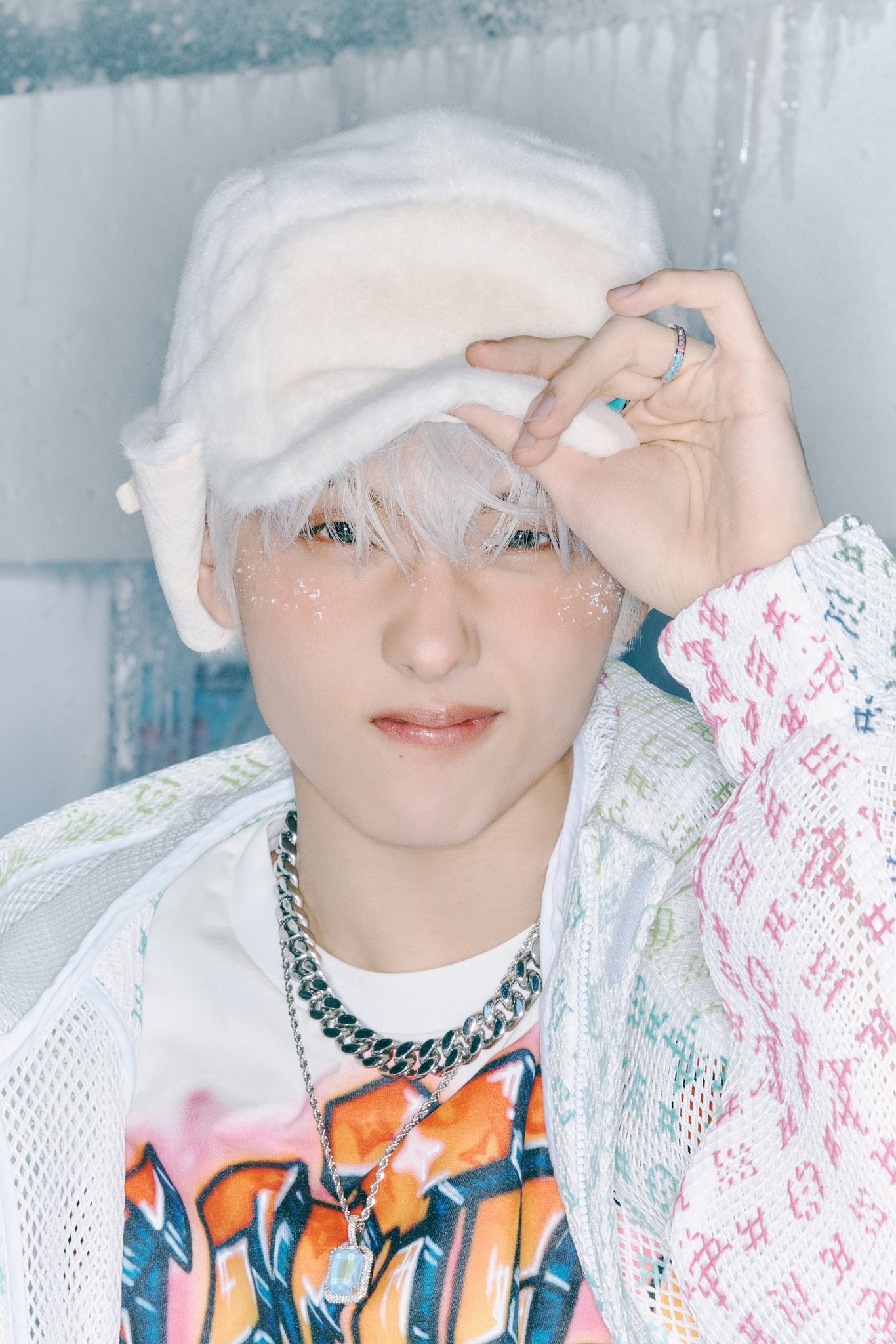 1370x2050 NCT DREAM Image #JISUNG NCT DREAM The 2nd Album 〖Glitch Mode〗 ➫ 2022.03.28 (KST) #NCTDREAM #GlitchMode #NCTDREAM_GlitchMode, Phone