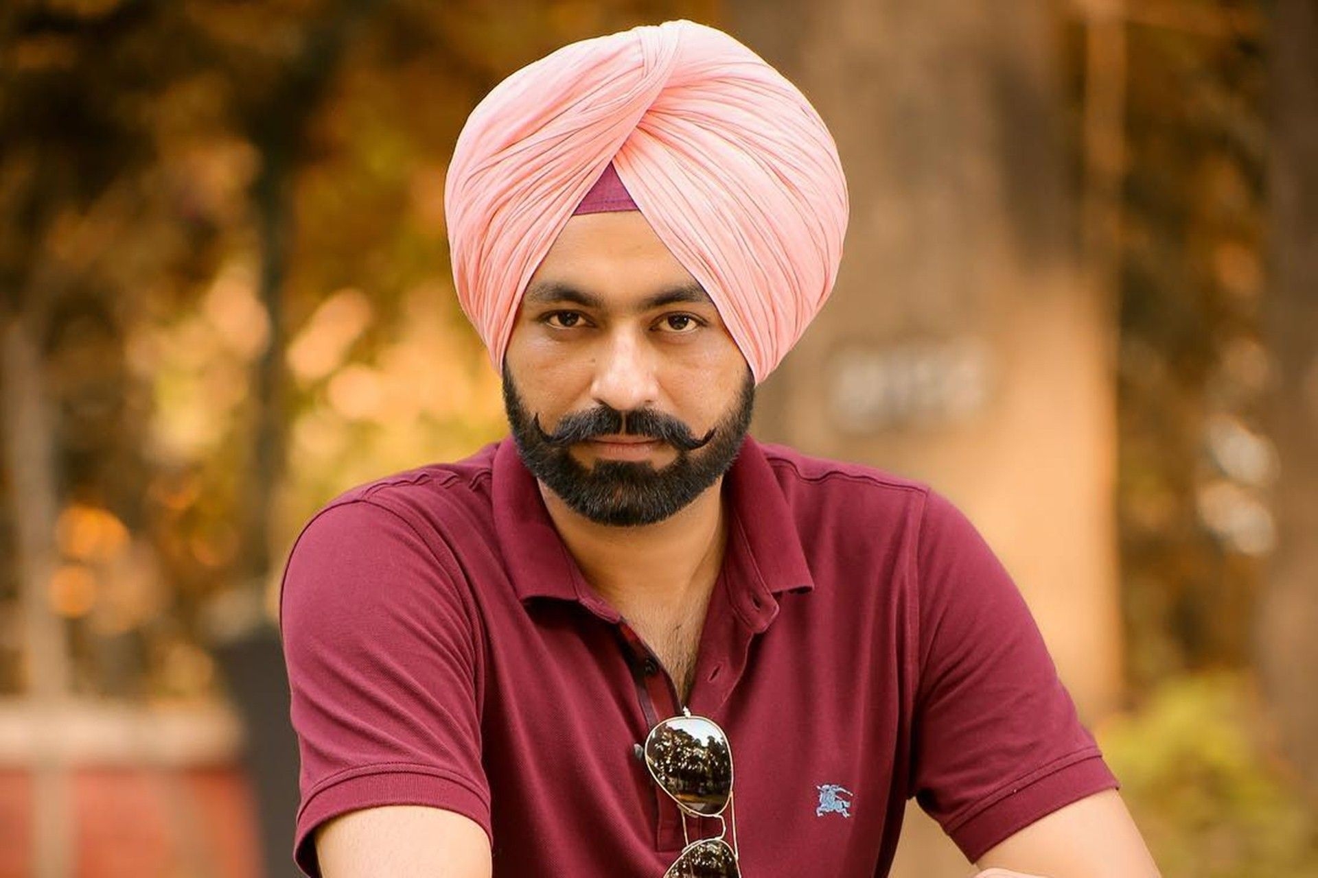 1920x1280 Tarsem Jassar Wallpaper HD Background Free Download, Desktop