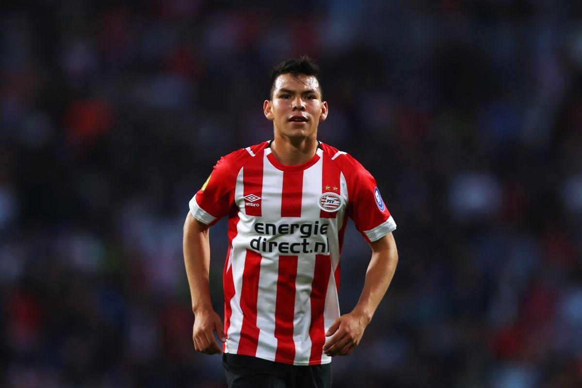 1200x800 Chucky” Lozano On Target As PSV Take 3 2 Lead Over BATE In Champions, Desktop