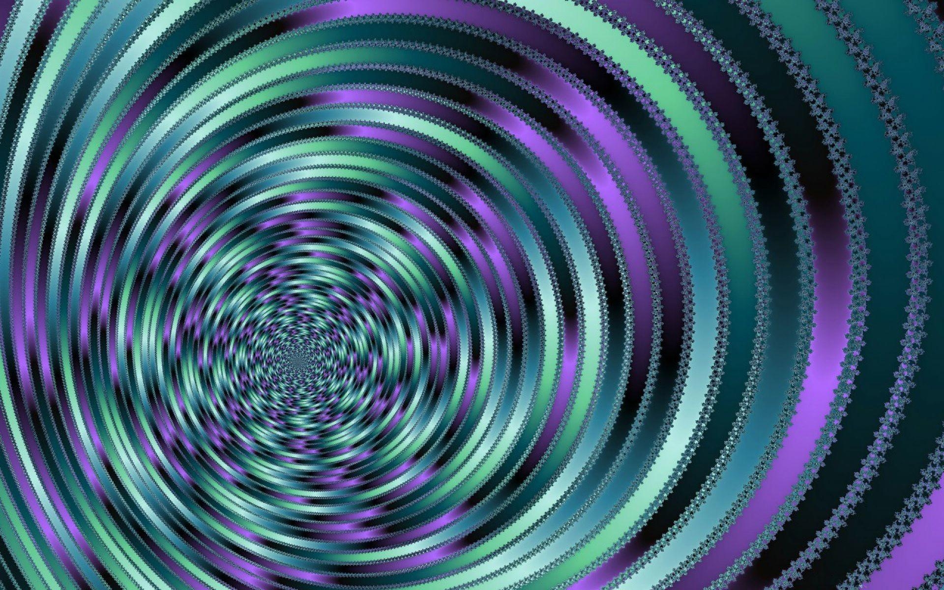 1920x1200 Hypnosis Moving Wallpaper, Desktop