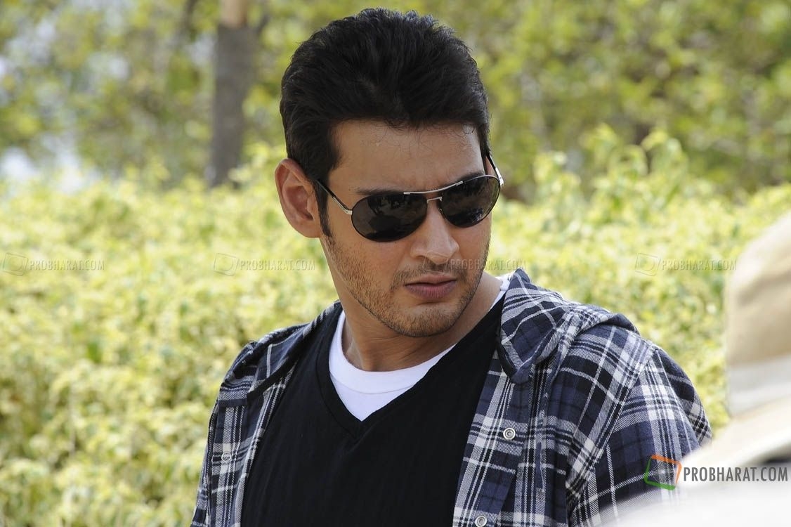 1130x750 Khaleja Stills And Wallpaper, Download Wallpaper & Moviestills Of Khaleja Page 1, Desktop