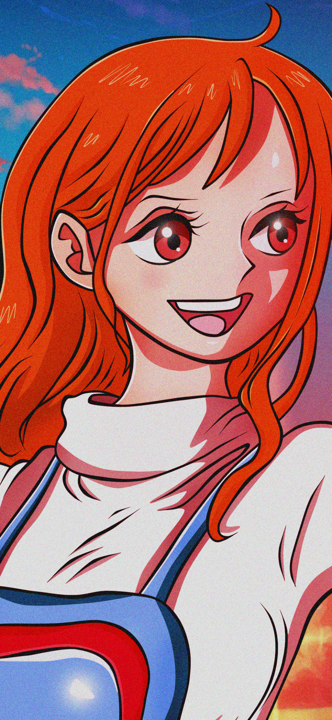 1080x2340 Nami, Phone