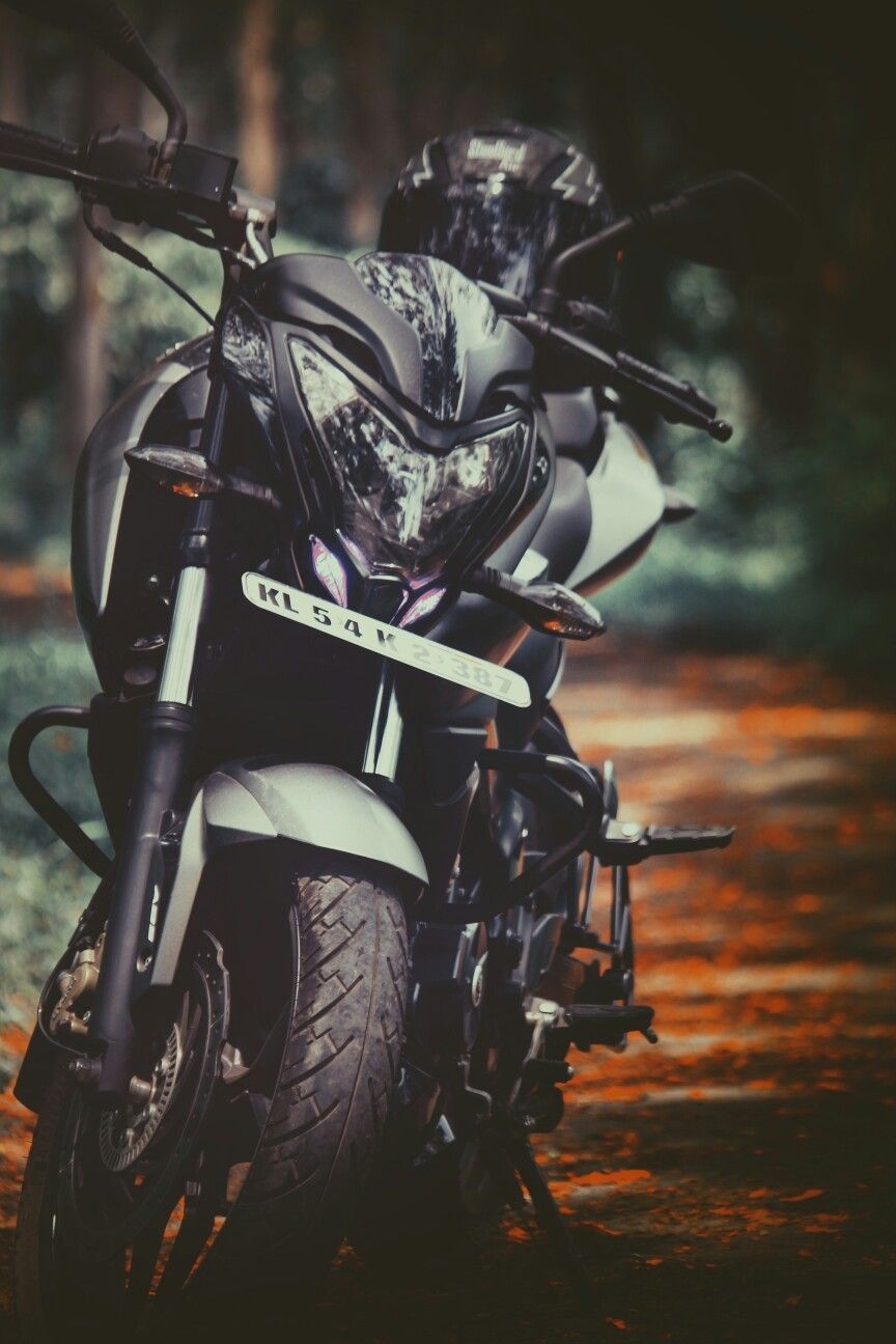 870x1300 Idea by Rajk7 on rajk7. Bike photohoot, Bike pic, Bike photo, Phone