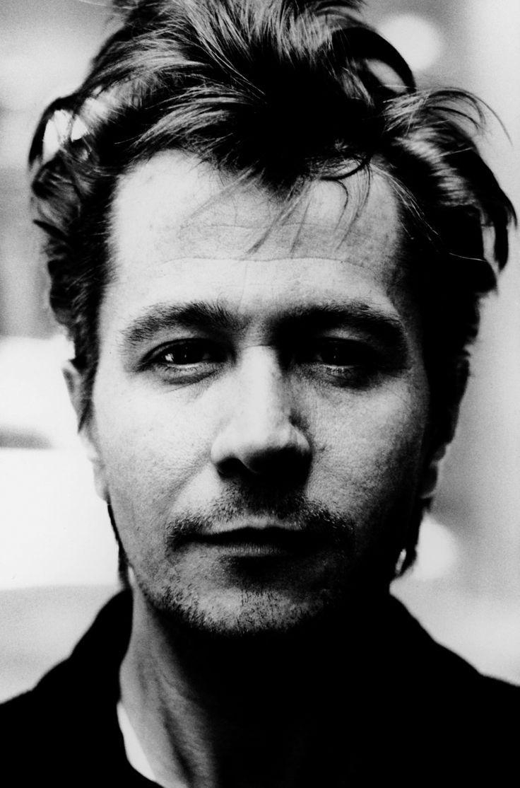 740x1120 best Gary Oldman image. Celebrities, Artists, Phone