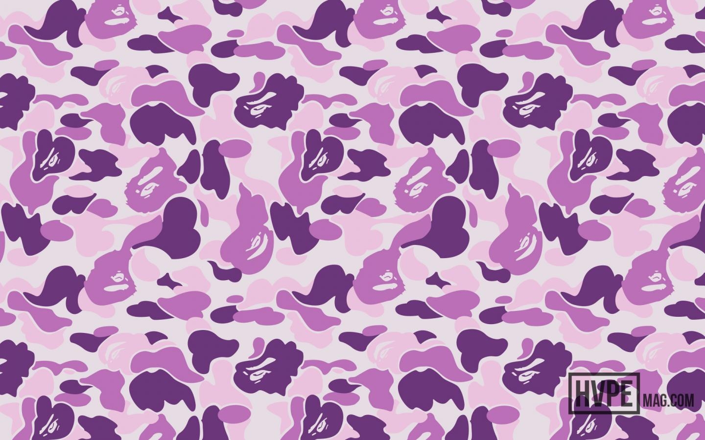 1440x900 BAPE Computer Wallpaper Free BAPE Computer Background, Desktop