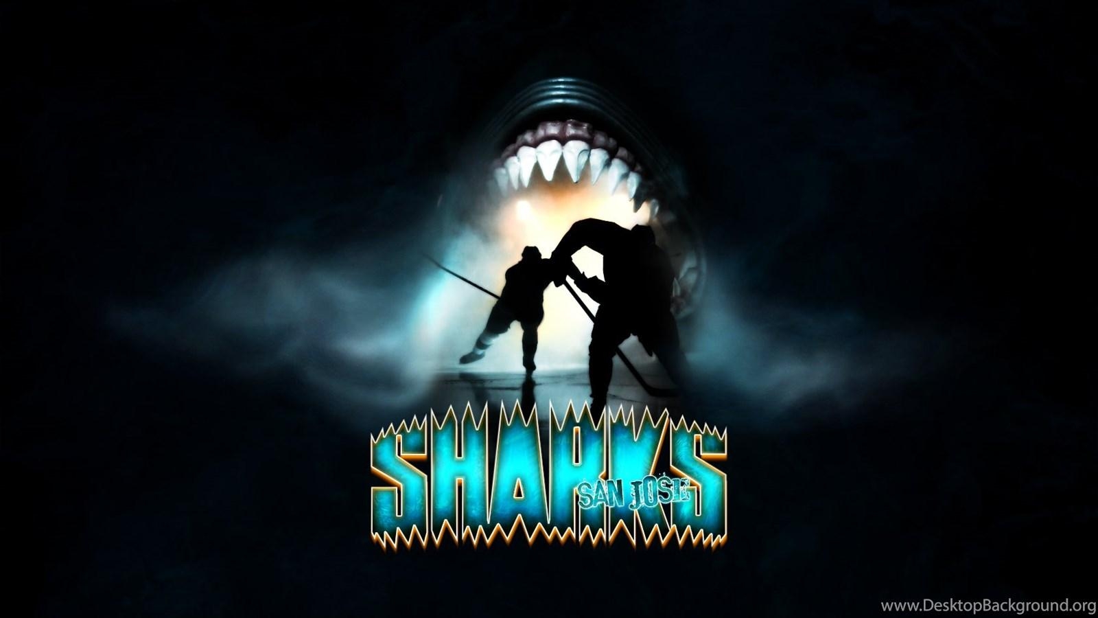 1600x900 WallpaperMISC Jose Sharks HD Wallpaper 12 X 900 Free, Desktop