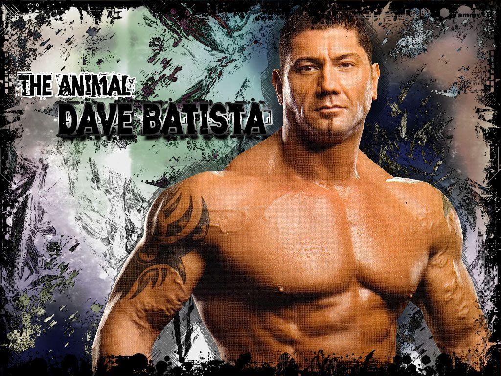 1030x770 Free Wallpaper Dekstop: Wrestling wallpaper, wwe wallpaper, Desktop