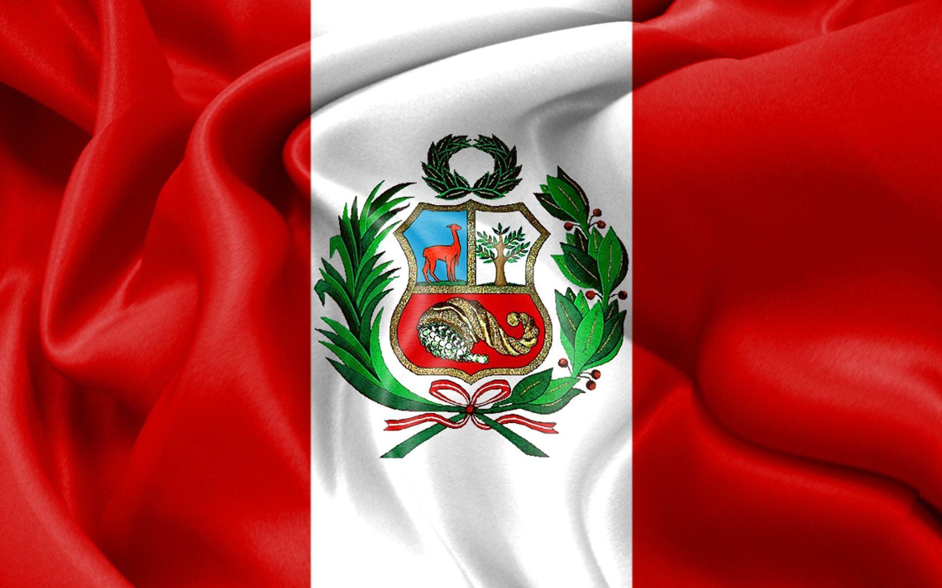 1920x1200 Live Peru Wallpaper, VIT59 Peru Background. Best Games Wallpaper, Desktop