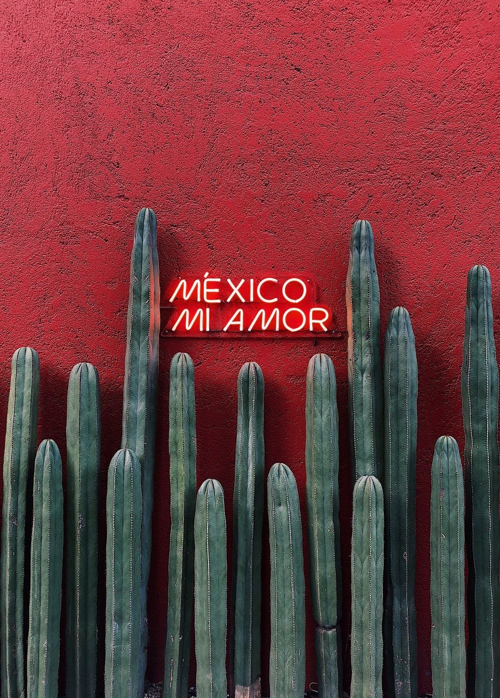 1000x1400 Stunning Mexico Picture [Scenic Travel Photo]. Download, Phone