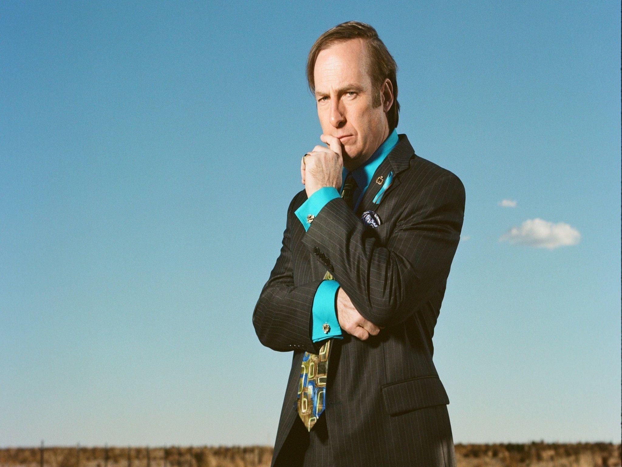 2050x1540 Better Call Saul Wallpaper For iPhone And iPad, Desktop