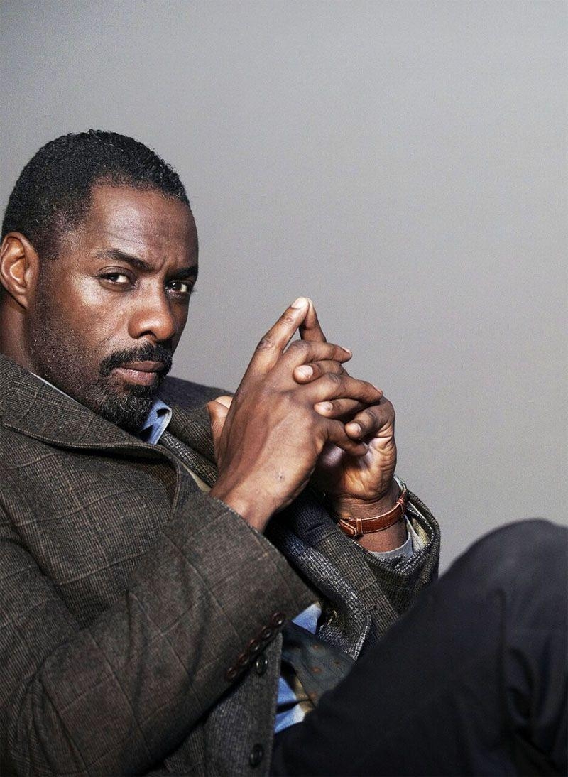 800x1100 Who Should Be The Next Doctor?. Idris elba, Elba and Luther, Phone