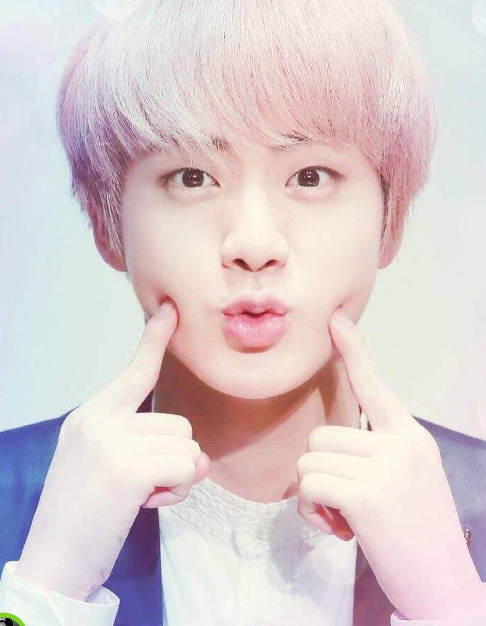 1000x1280 Worldwide cute man Jin. Sevimli çocuklar, Phone