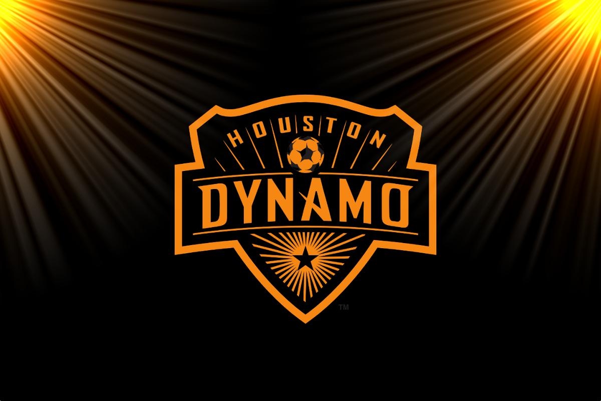 1200x800 MLS Houston Dynamo Logo wallpaper 2018 in Soccer, Desktop