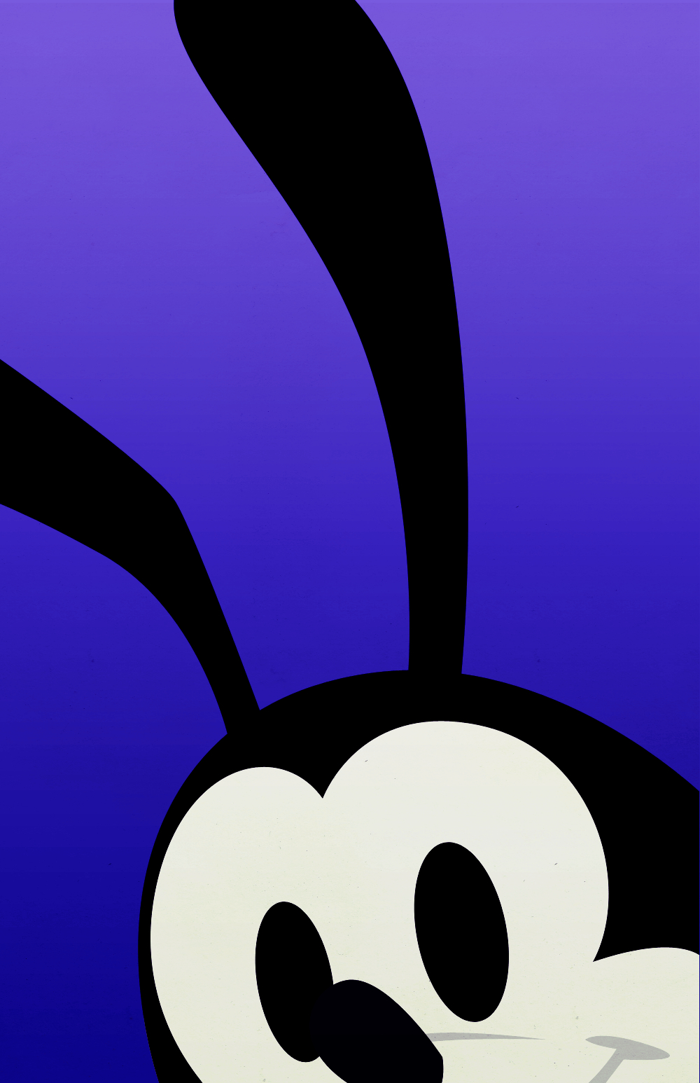 1000x1550 Oswald Mickey Mouse iPhone Wallpaper Free Oswald Mickey, Phone