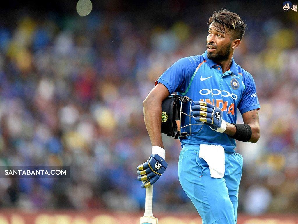 1030x770 Hardik Pandya Wallpaper Free Hardik Pandya Background, Desktop