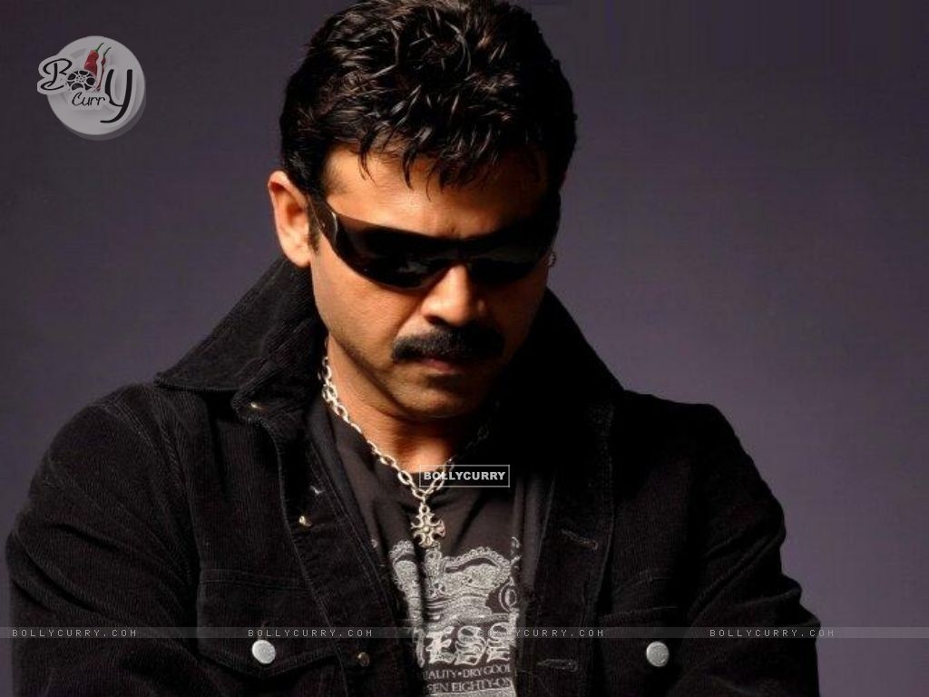 1030x770 Wallpaper Venkatesh size:, Desktop