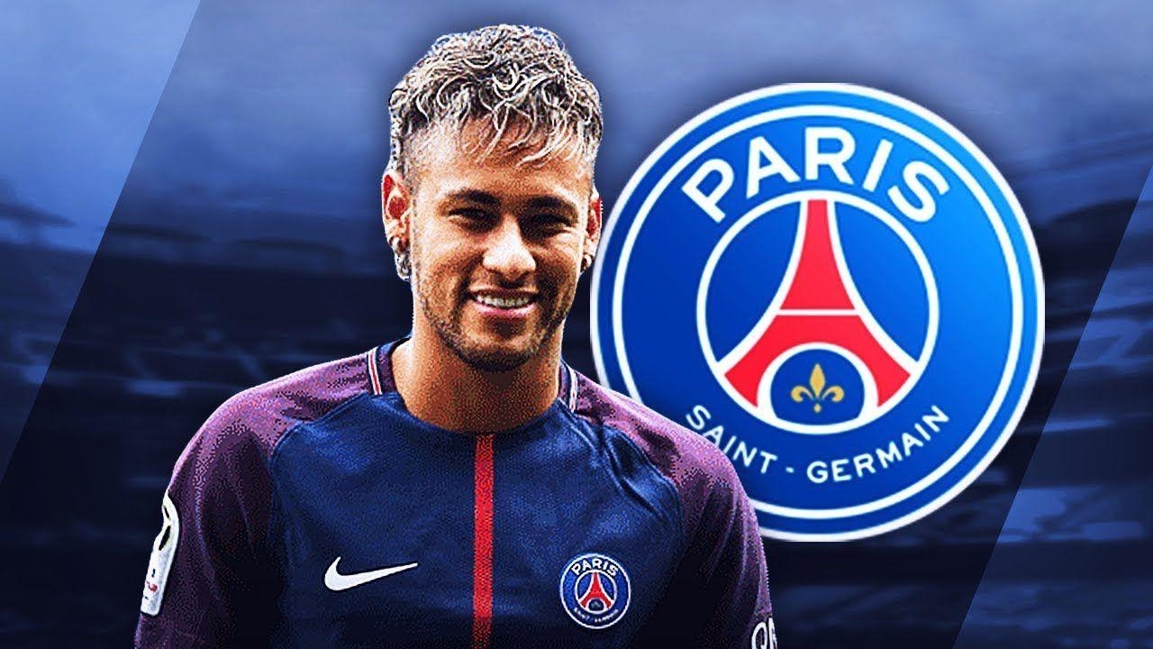 1280x720 Neymar Jr Wallpaper PSG For Desk Wallpaper HD, Desktop