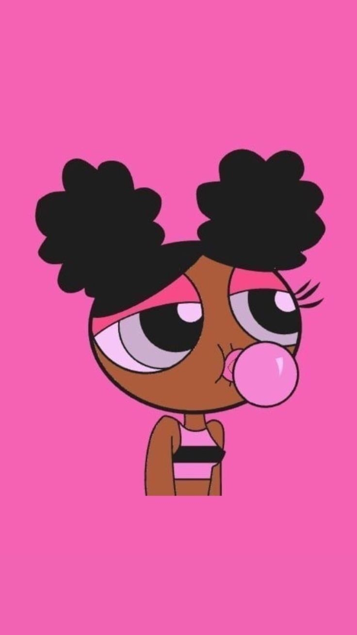 740x1310 Powerpuff Girls Wallpaper, Phone