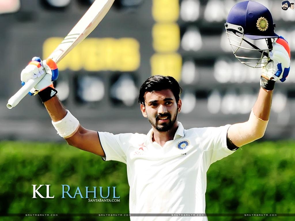 1030x770 KL Rahul Wallpaper Free KL Rahul Background, Desktop