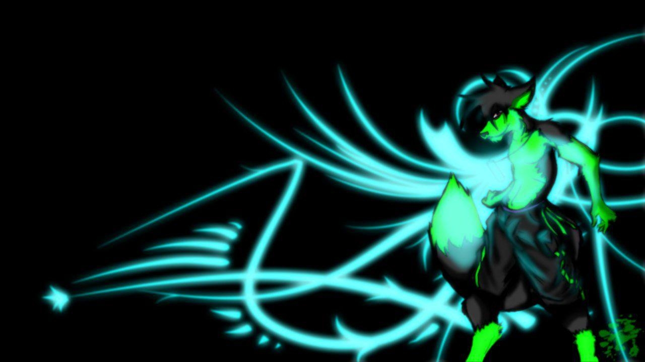 1280x720 Appius Wallpaper by suppa_furry - Fur Affinity [dot] net, Desktop