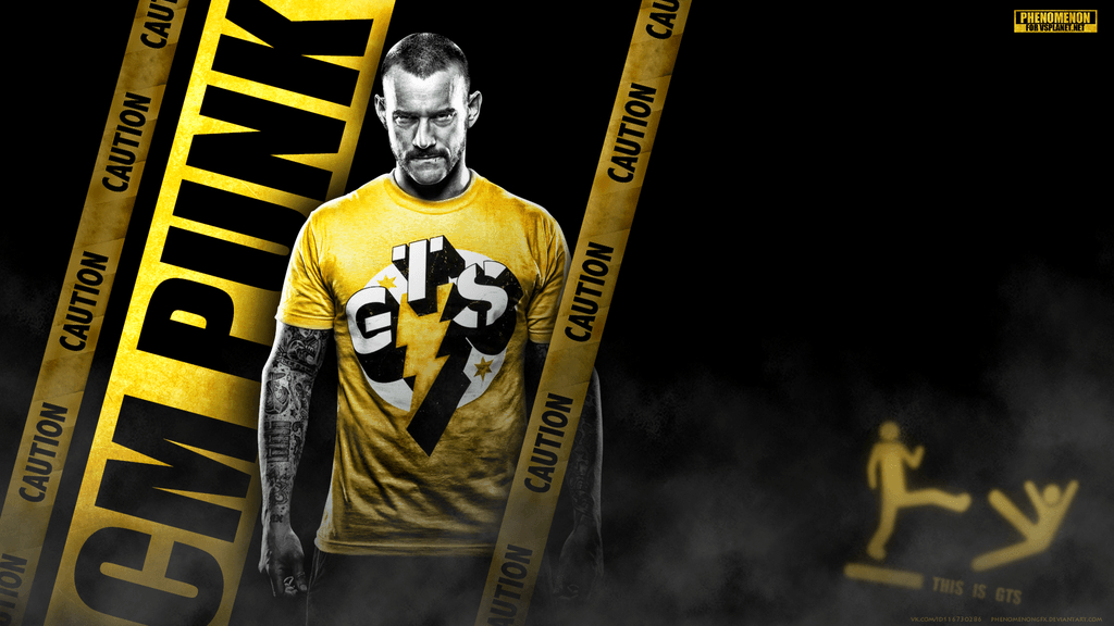 1030x580 CM Punk Wallpaper, CM Punk HD Wallpaper, CM Punk Picture, Desktop