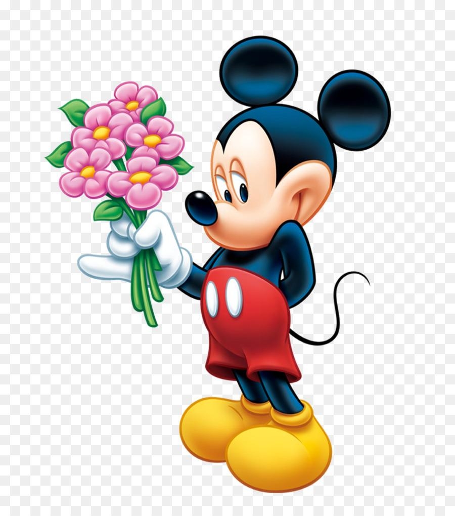 900x1020 mickey minnie png download*1024 Transparent Mickey, Phone