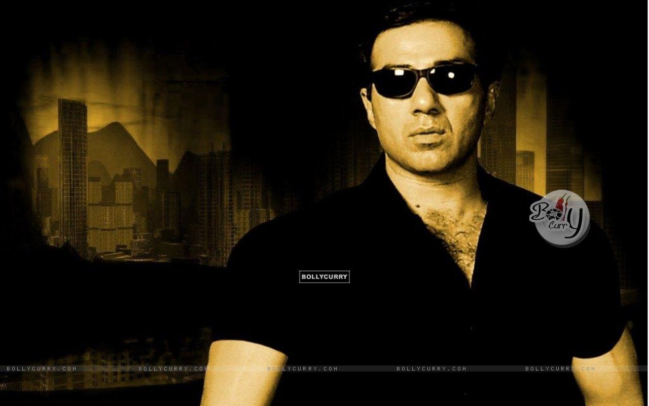 1280x800 Wallpaper Deol size:, Desktop