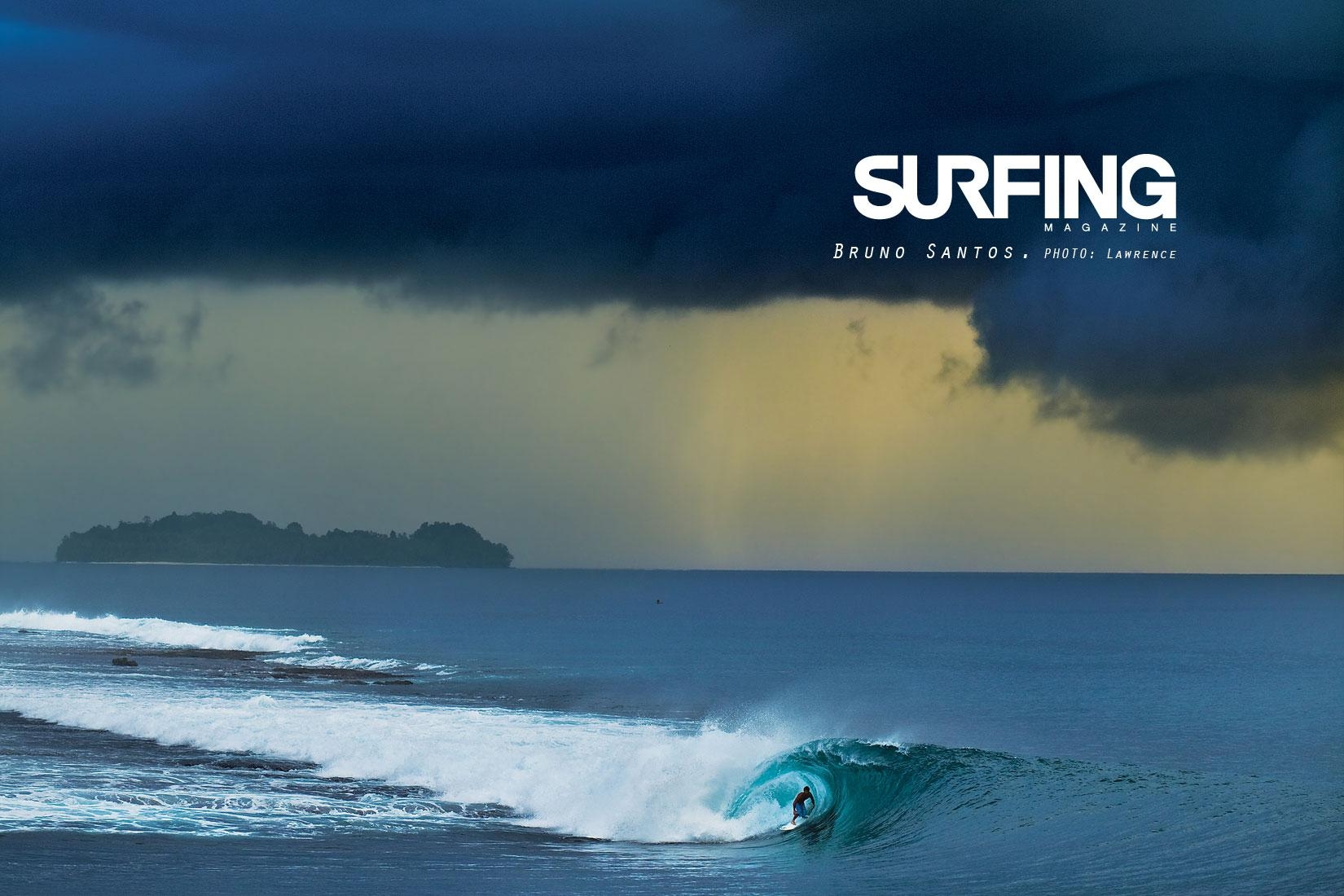 1650x1100 Surfing Magazine Wallpaper, Desktop