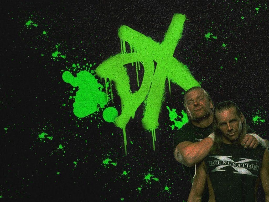 1030x770 Best Wallpaper Anime: wwe dx wallpaper, Desktop