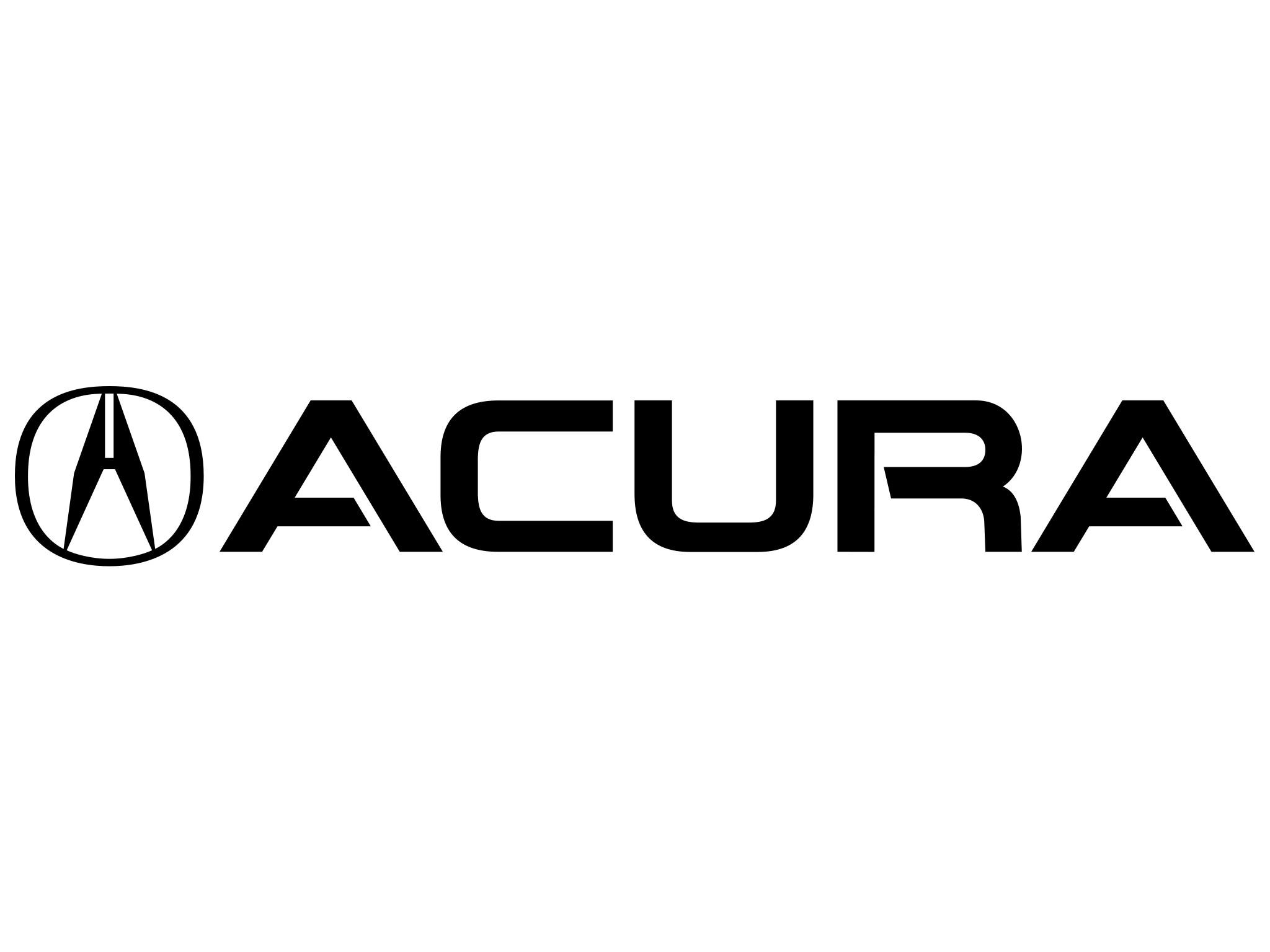 2050x1540 Acura Logo Desktop Wallpaper, Desktop