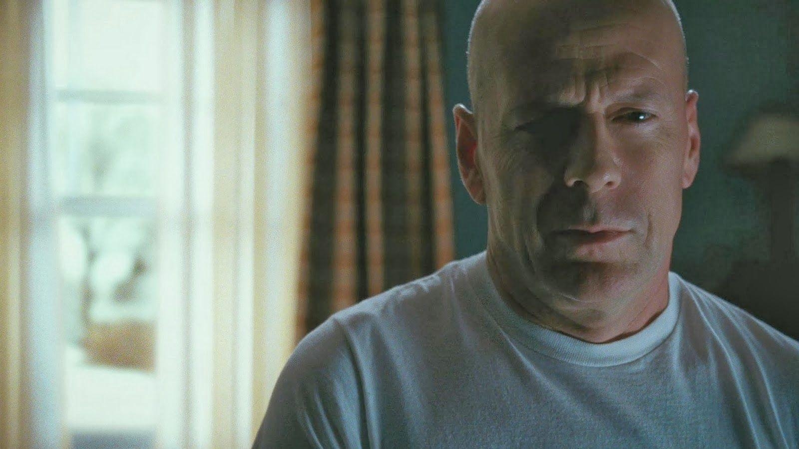 1600x900 Hallo Wallpapper: Bruce Willis Wallpaper, Desktop