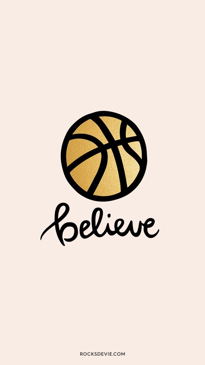 680x1200 Basketball girls, Basketball wallpaper, Phone