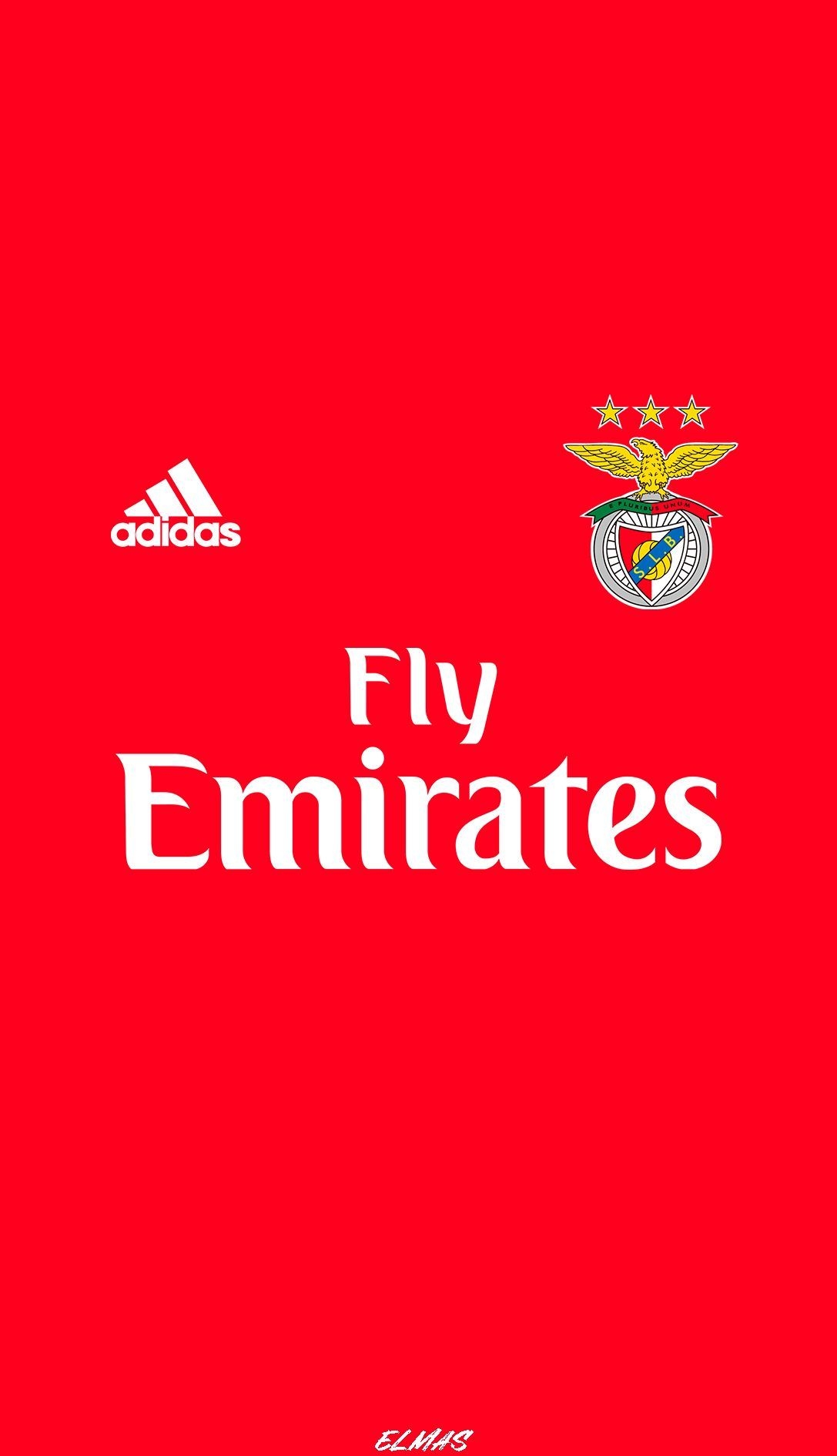 1090x1890 Sl Benfica 19 20. Papel De Parede Adidas, Uniformes Futebol, Futebol, Phone