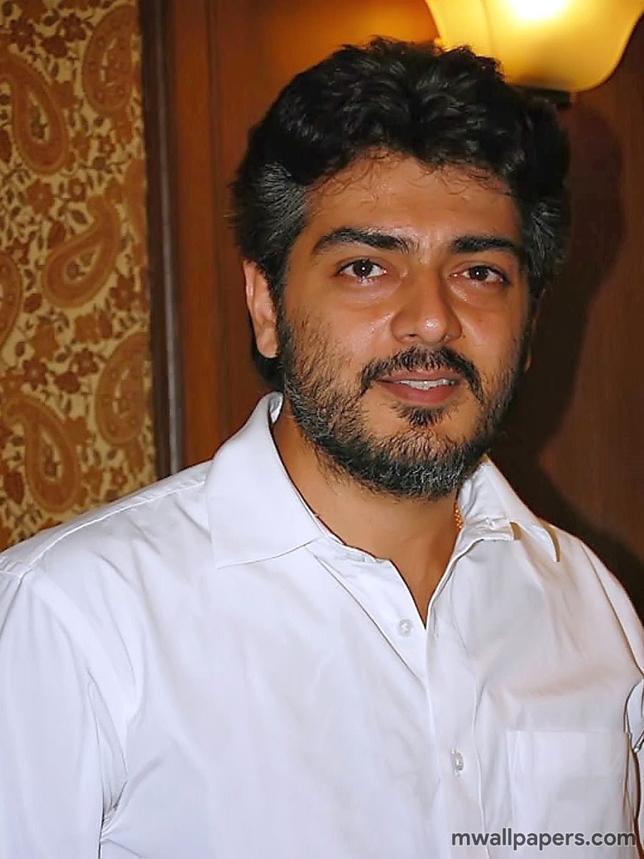 910x1210 Ajith HD Image () (2020), Phone