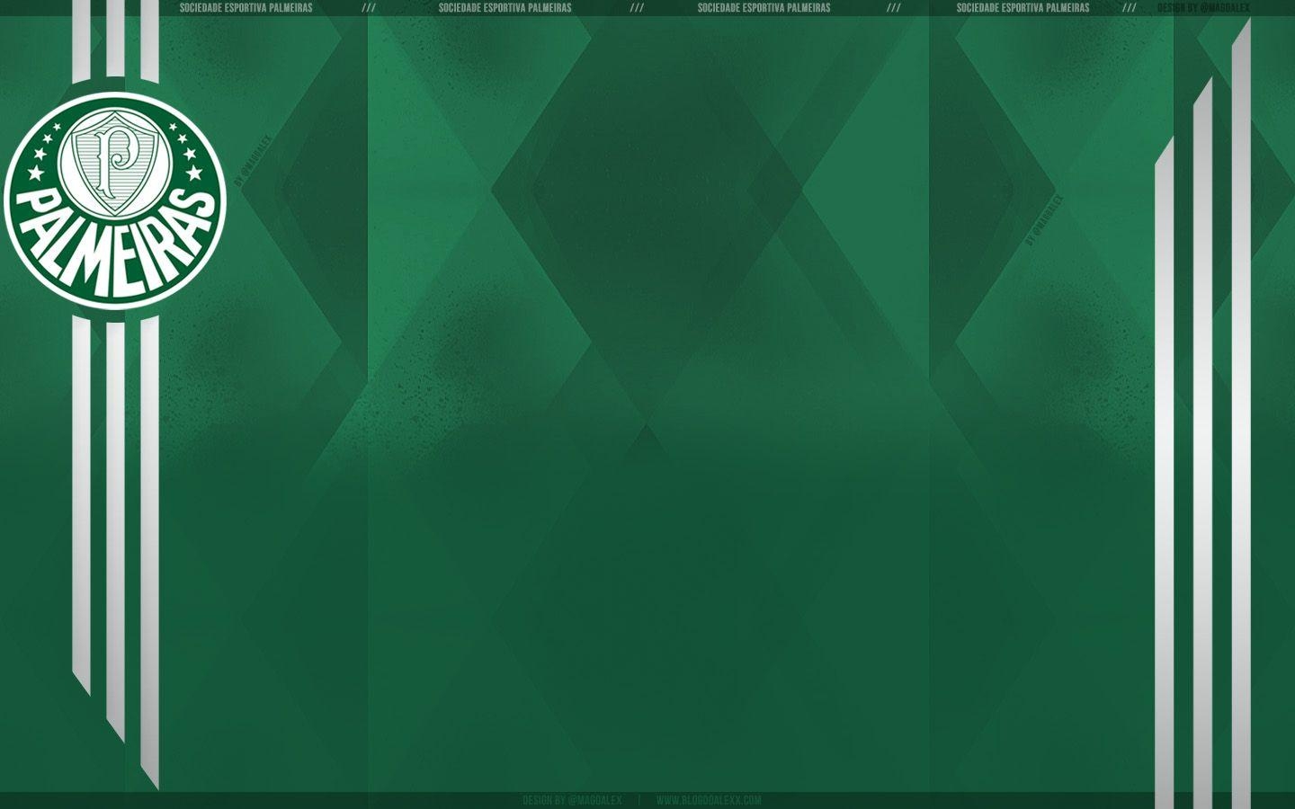 1440x900 Background SEP I 2012 2013. BLOG DO ALEXX, Palmeiras E Mais!, Desktop