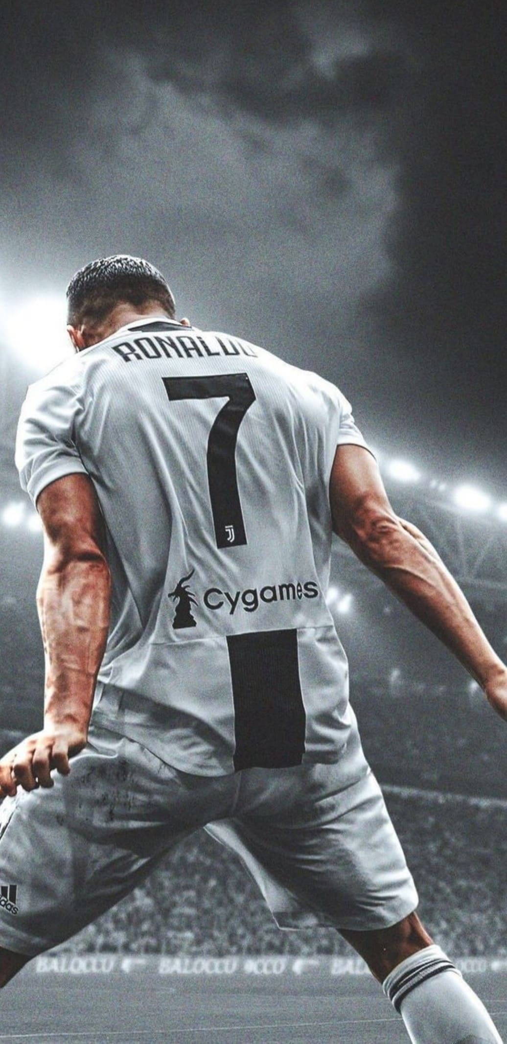 1040x2140 Cr7 Wallpaper -k Background Download [ 50 + HD ], Phone