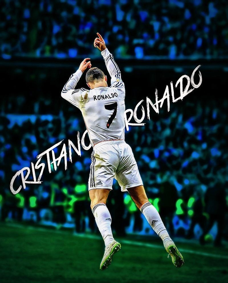 800x1000 Những Pha Bóng Hay Của CR9 /tra Gop Iphone. Ronaldo, Crstiano Ronaldo, Cristiano Ronaldo Cr7, Phone