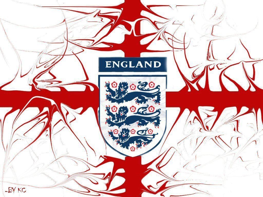 1030x770 England Football Wallpaper, Desktop