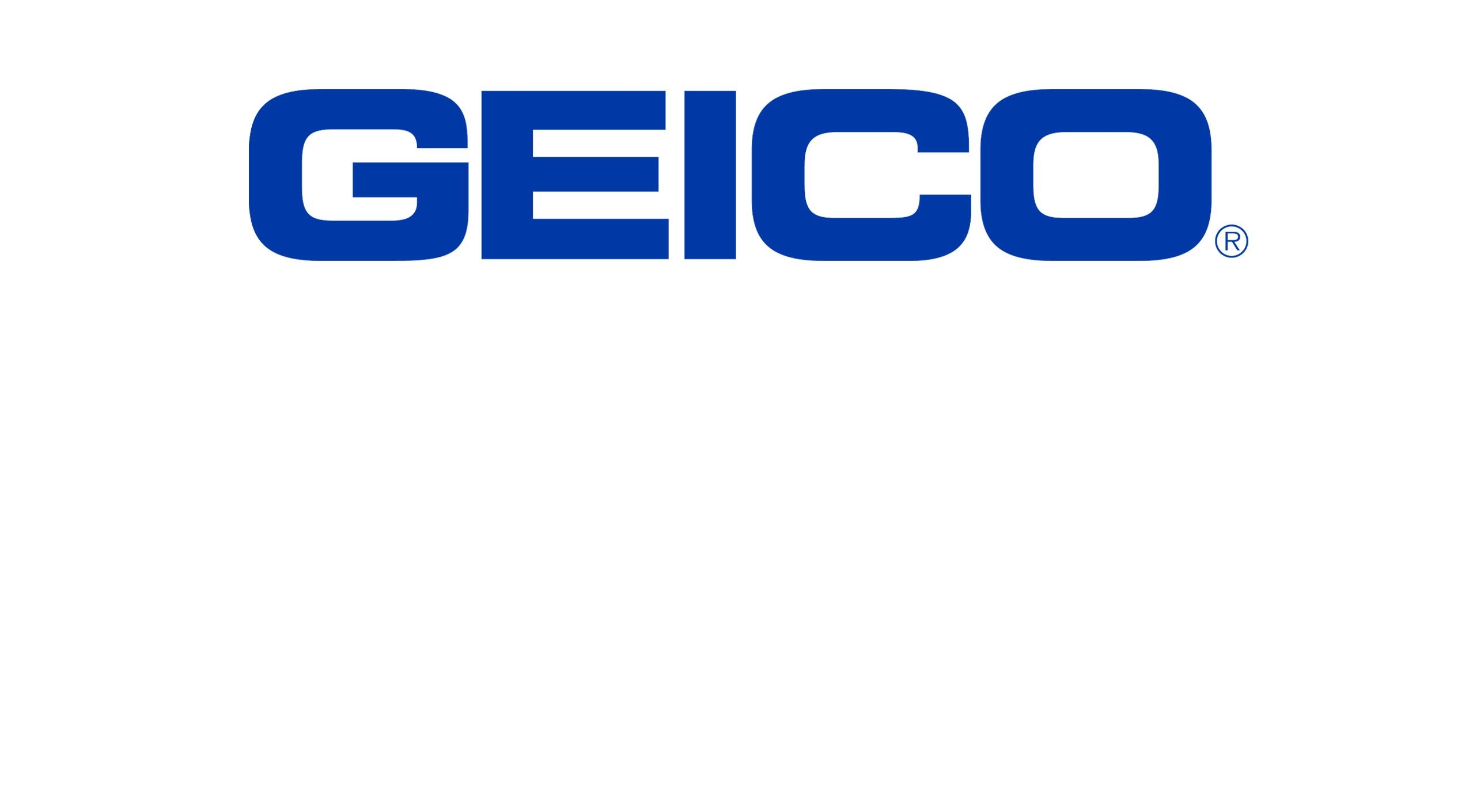 2550x1410 px Geico 111.86 KB, Desktop