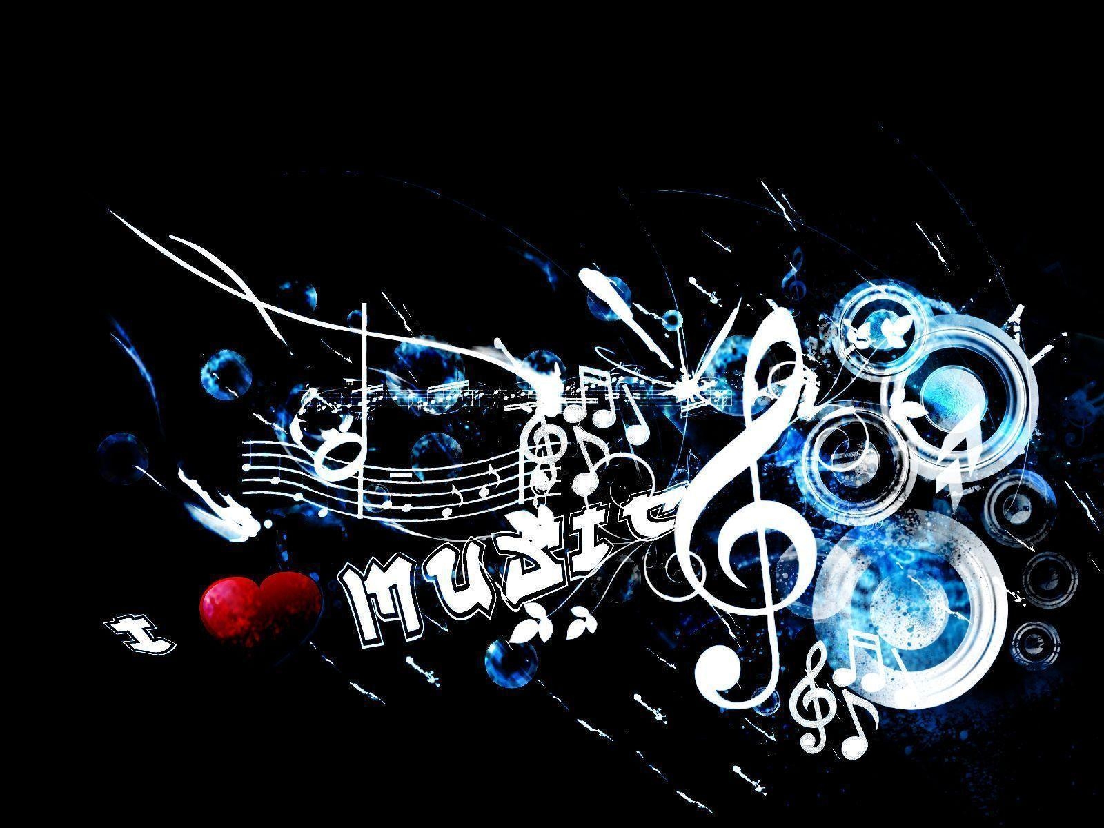 1600x1200 Music Wallpaper Creator HD 1080P 12 HD Wallpaper. aladdino, Desktop