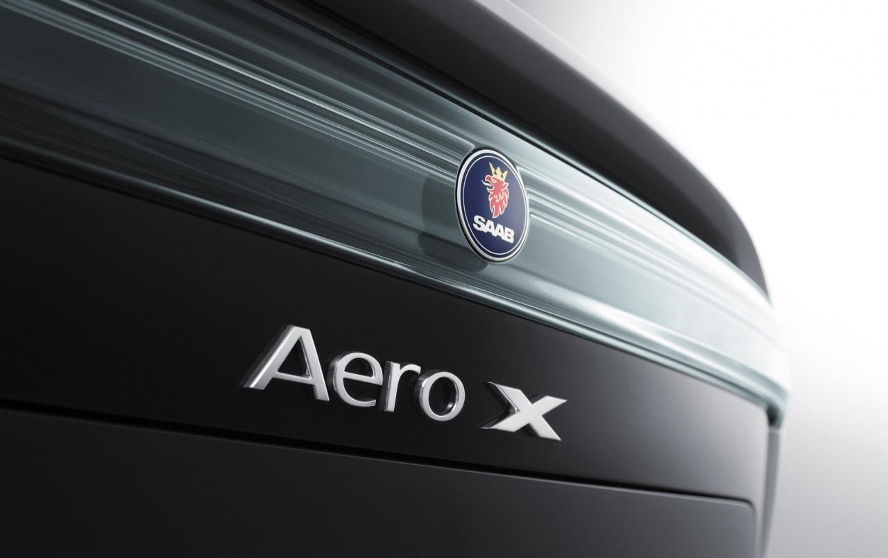 1280x810 Saab Aero X Concept 5 Wallpaper. Saab Aero X Concept 5, Desktop